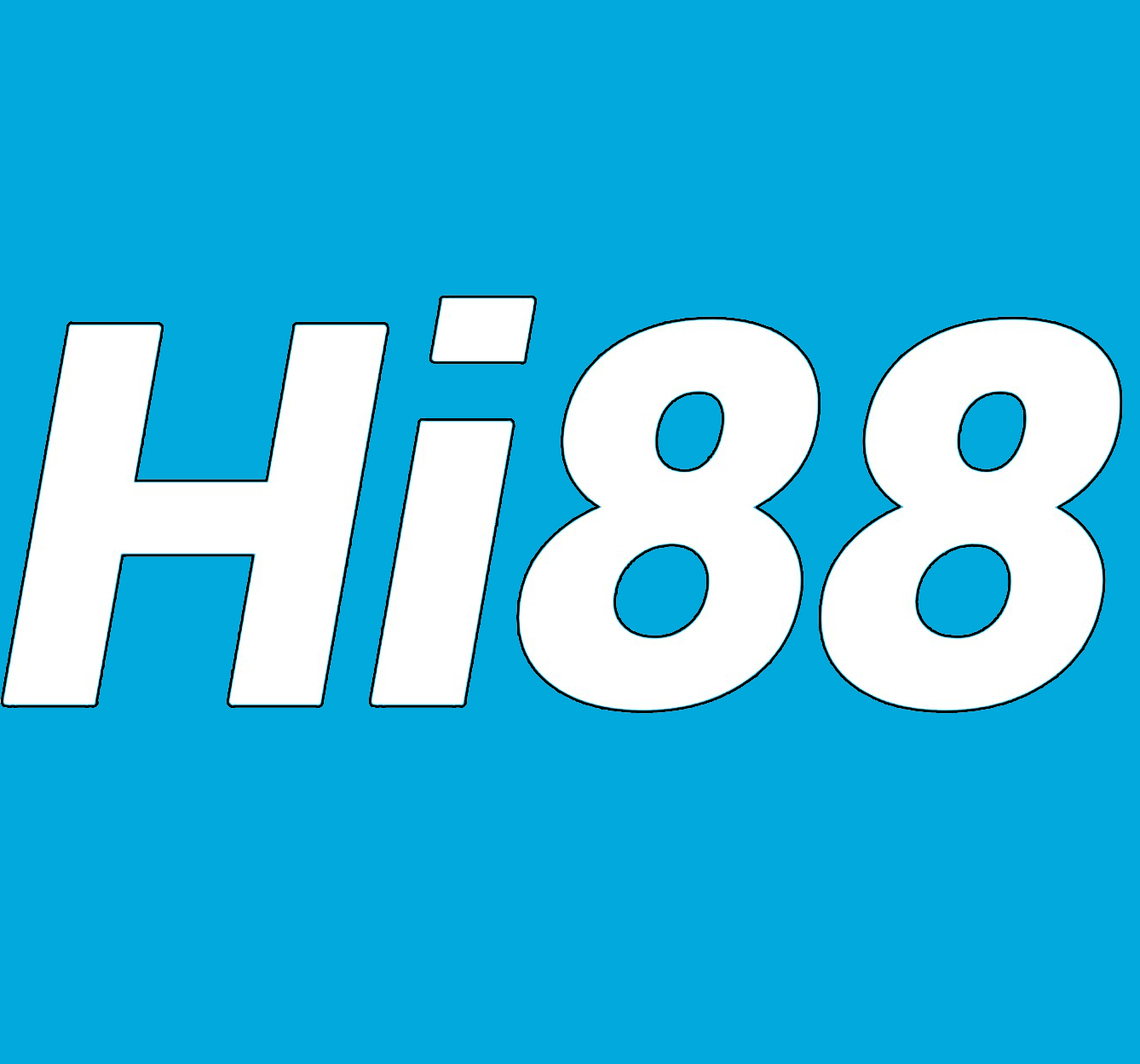 (c) Hi88.club